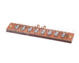 25W68 Lennox Strip Terminal