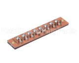 25W68 Lennox Strip Terminal