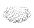 25W70 Lennox Exhaust Screen