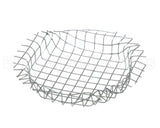 25W70 Lennox Exhaust Screen