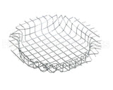 25W70 Lennox Exhaust Screen