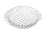 25W70 Lennox Exhaust Screen