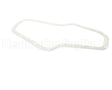 25W71 Lennox Gasket Collector Box Cover