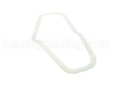 25W71 Lennox Gasket Collector Box Cover