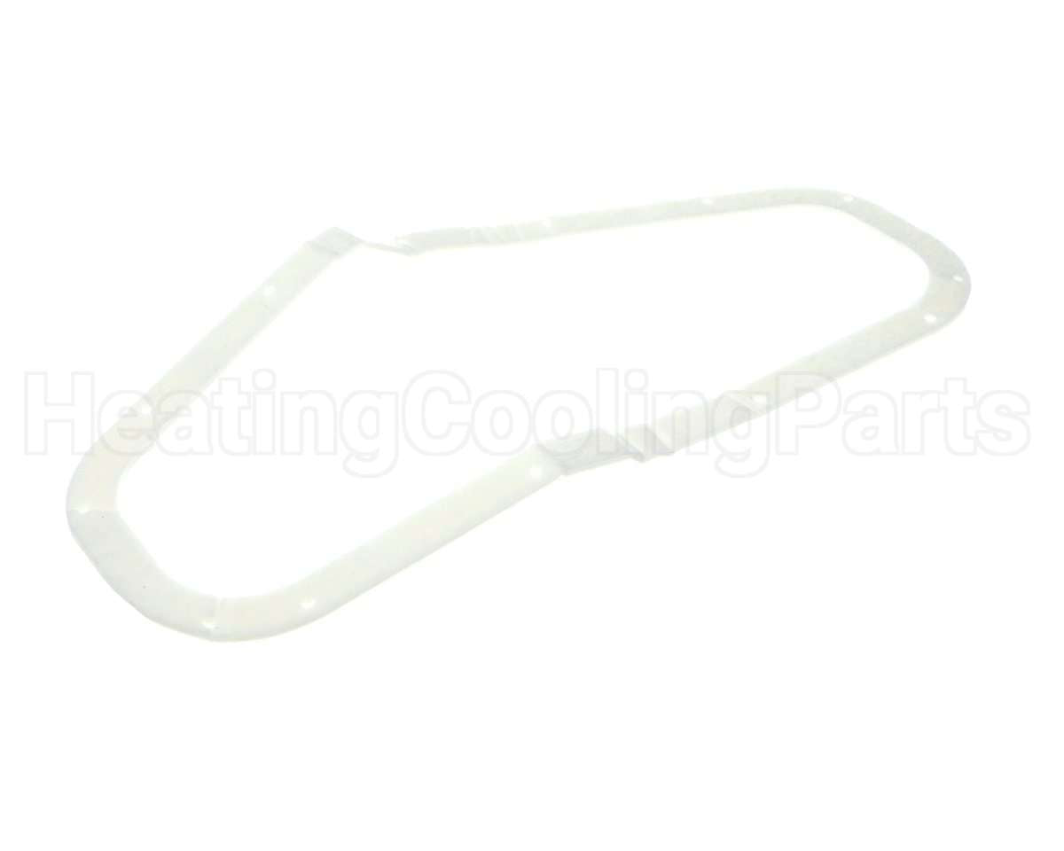 25W71 Lennox Gasket Collector Box Cover