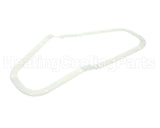 25W71 Lennox Gasket Collector Box Cover