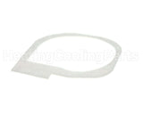 25W72 Lennox Gasket Draft Inducer