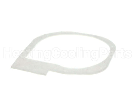25W72 Lennox Gasket Draft Inducer