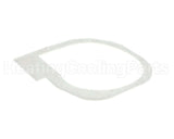 25W72 Lennox Gasket Draft Inducer