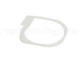 25W72 Lennox Gasket Draft Inducer