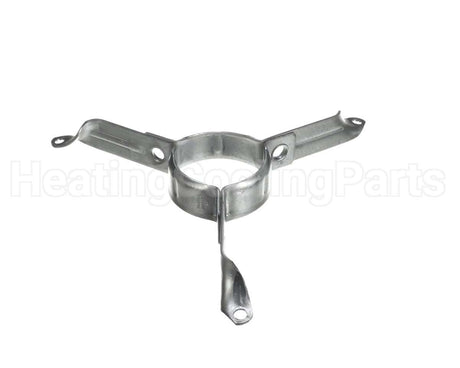 25W77 Lennox Bearing Bracket