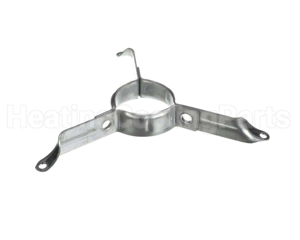 25W77 Lennox Bearing Bracket