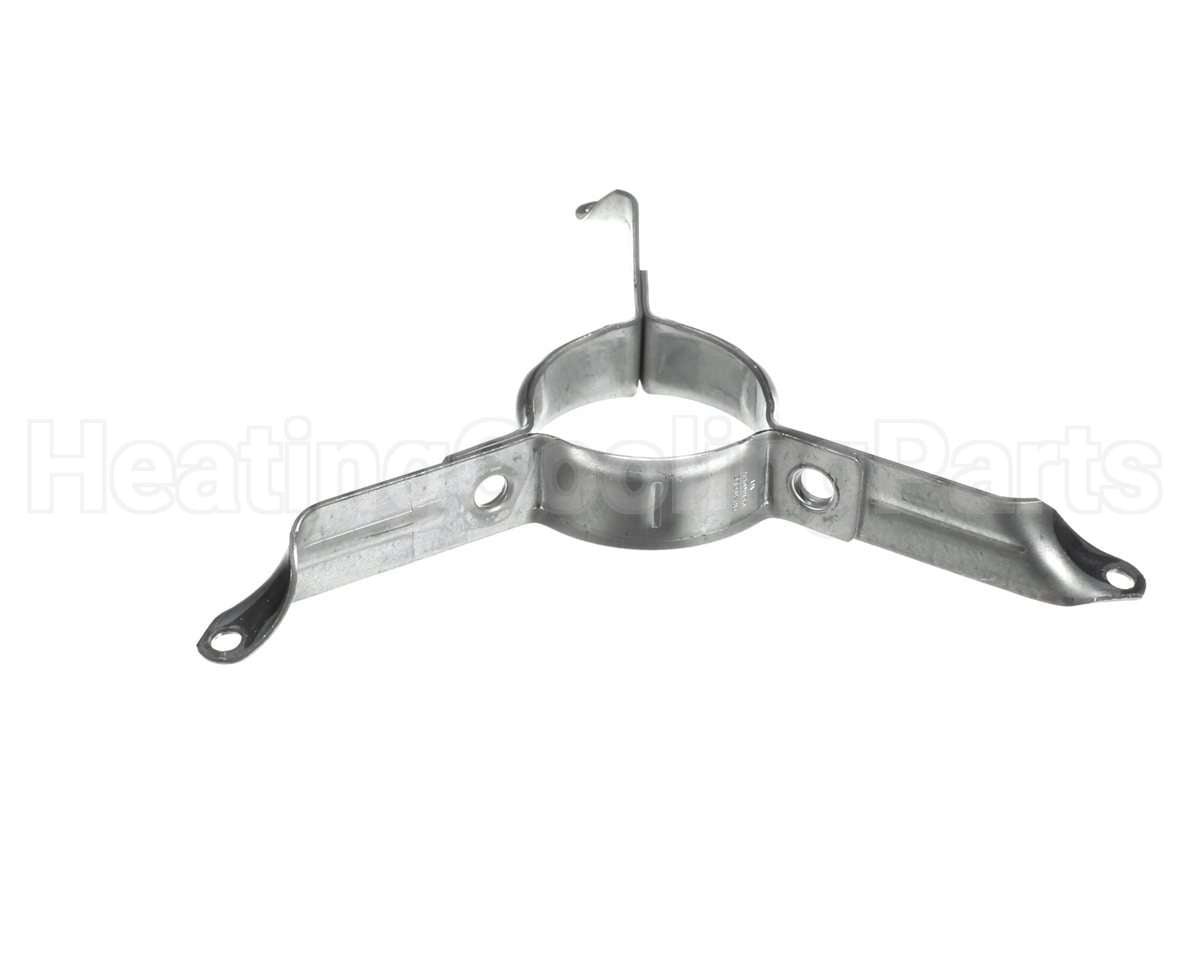 25W77 Lennox Bearing Bracket