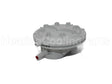 26-0000-0059 Patterson-Kelley Air Pressure Switch