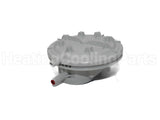 26-0000-0059 Patterson-Kelley Air Pressure Switch