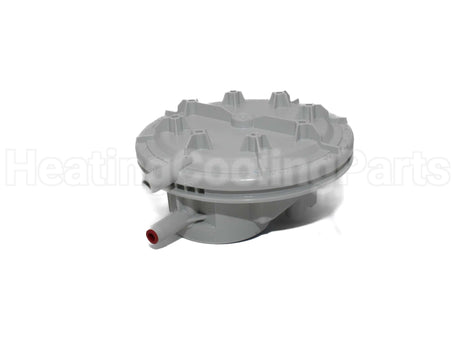 26-0000-0059 Patterson-Kelley Air Pressure Switch