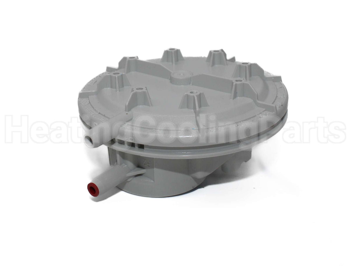 26-0000-0059 Patterson-Kelley Air Pressure Switch