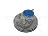26-0000-0059 Patterson-Kelley Air Pressure Switch