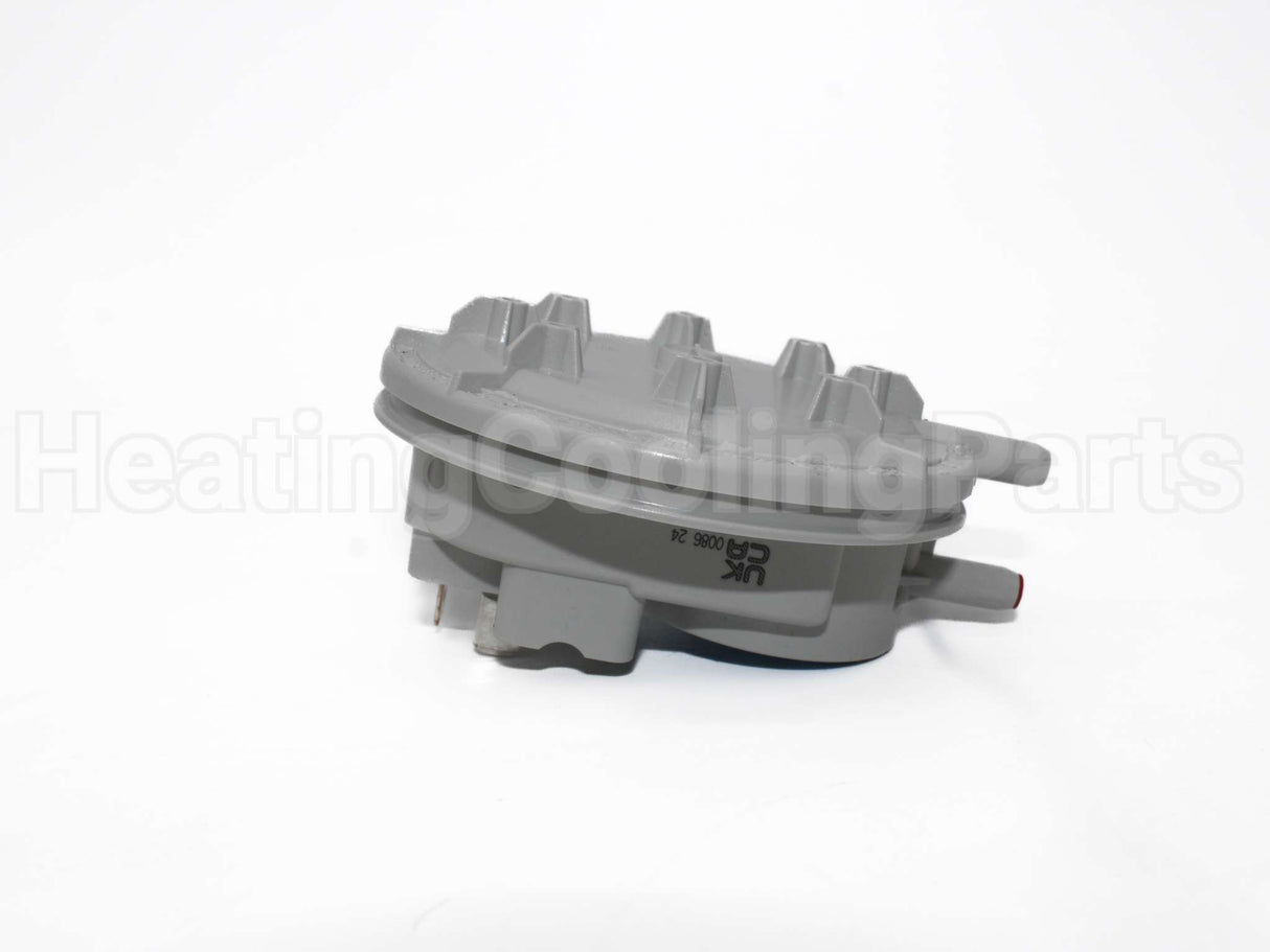 26-0000-0059 Patterson-Kelley Air Pressure Switch