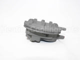 26-0000-0059 Patterson-Kelley Air Pressure Switch