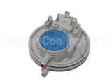 26-0000-0059 Patterson-Kelley Air Pressure Switch