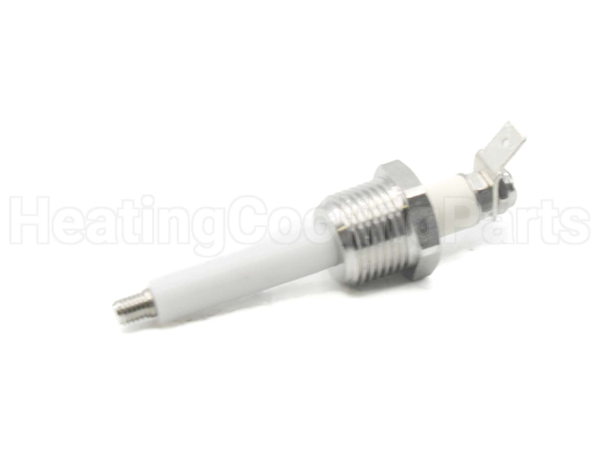 26-0000-0468 Patterson-Kelley Lwco Probe