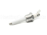 26-0000-0468 Patterson-Kelley Lwco Probe