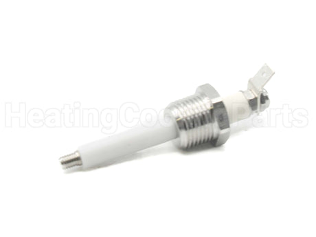 26-0000-0468 Patterson-Kelley Lwco Probe