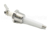26-0000-0468 Patterson-Kelley Lwco Probe