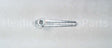 26026G Honeywell 1/2Crankarmelongatedslot1405L