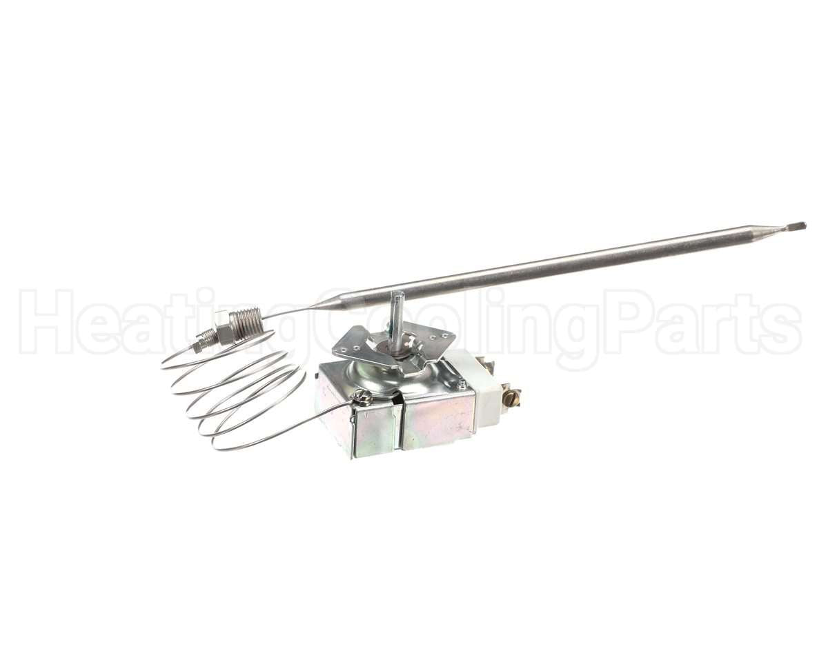 2605 Royal Range Thermostat, Rpc-14