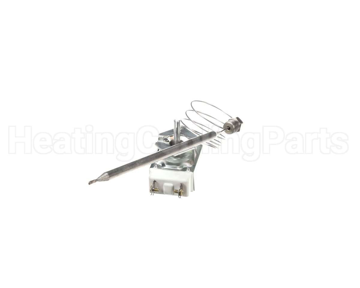 2605 Royal Range Thermostat, Rpc-14