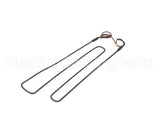 26073 Silver King Heater Defrost Evap 230V Skf27