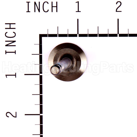 261233 Briggs & Stratton Valve-Intake