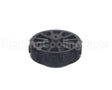 26151139 Carrier Bearing