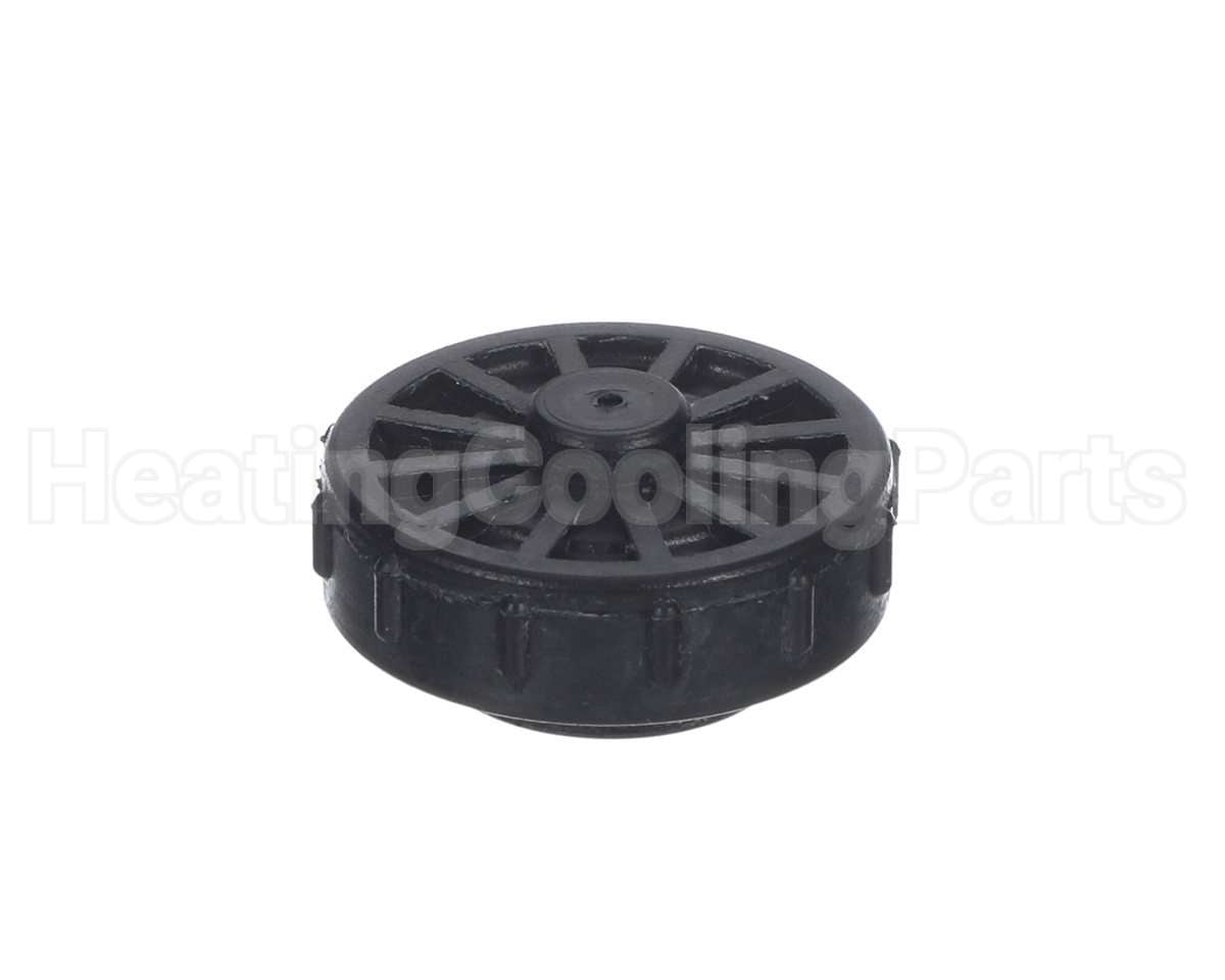 26151139 Carrier Bearing