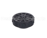 26151139 Carrier Bearing