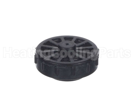 26151139 Carrier Bearing