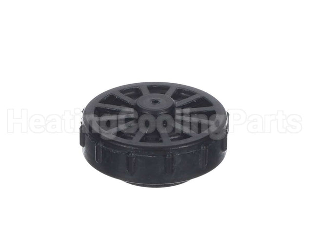 26151139 Carrier Bearing