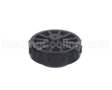 26151139 Carrier Bearing