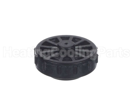 26151139 Carrier Bearing