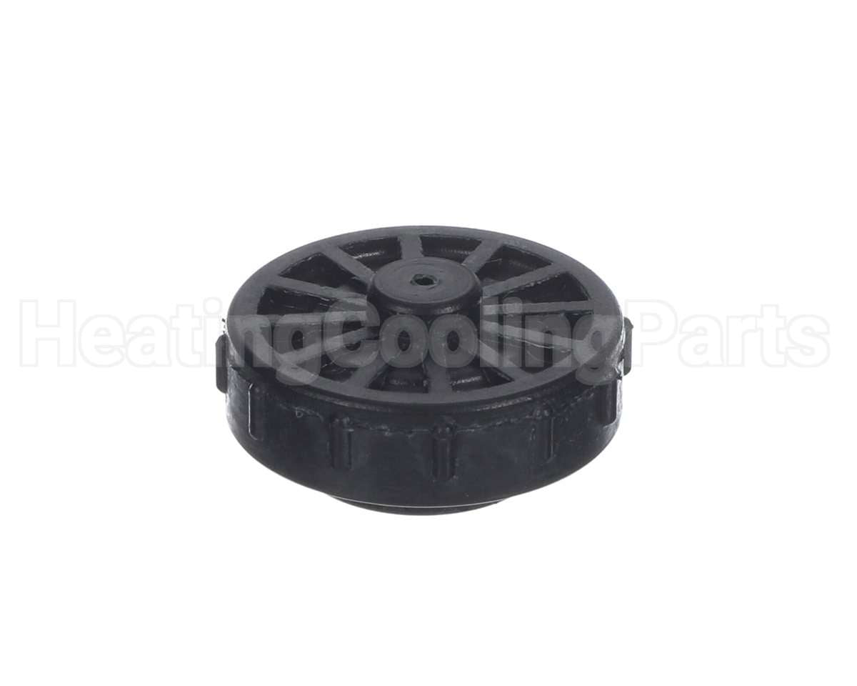 26151139 Carrier Bearing