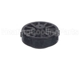 26151139 Carrier Bearing