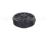 26151139 Carrier Bearing