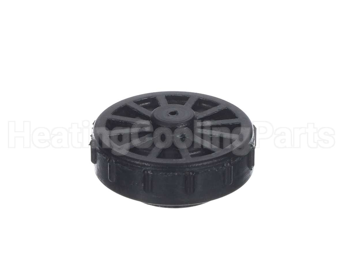 26151139 Carrier Bearing