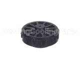 26151139 Carrier Bearing