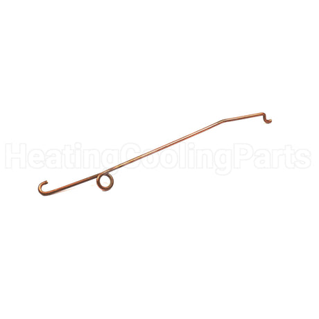261663 Briggs & Stratton Link-Air Vane