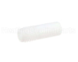 26175 Unic Lc Venturi Hose Fitting For Wand Assembl