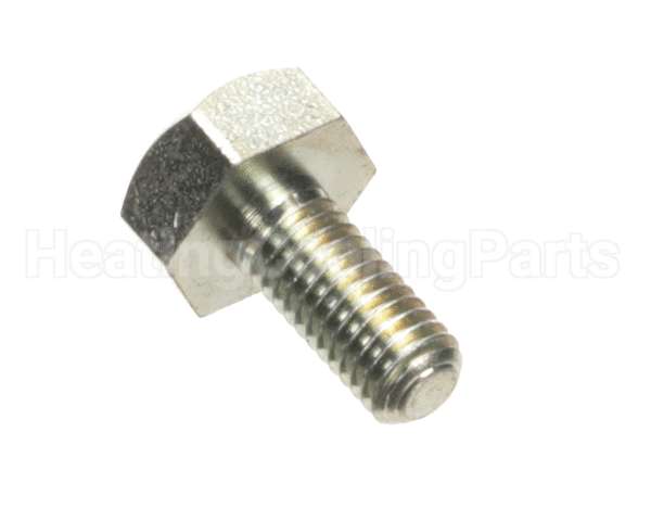 26216005 Rancilio Md50 Grinder Holder Screw