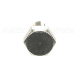 26216005 Rancilio Md50 Grinder Holder Screw